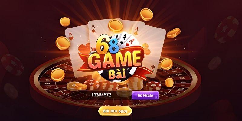 HITCLUB: Code 68 Game Bài – Khám Phá Khuyến Mãi Đặc Biệt Cho Người Chơi