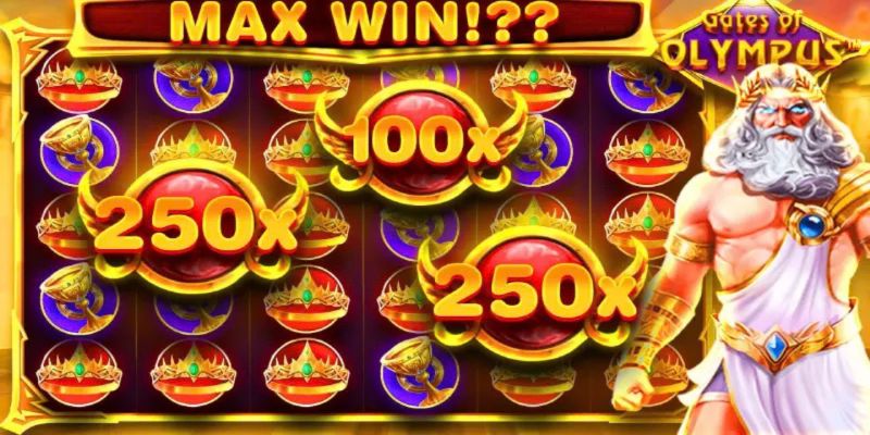 HITCLUB: Nổ Hũ 52 – Khám Phá Những Điểm Hấp Dẫn Dành Cho Game Thủ