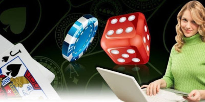 HITCLUB: MD5 Tài Xỉu – Đặt Chân Vào Thế Giới Giải Trí Đầy Hấp Dẫn