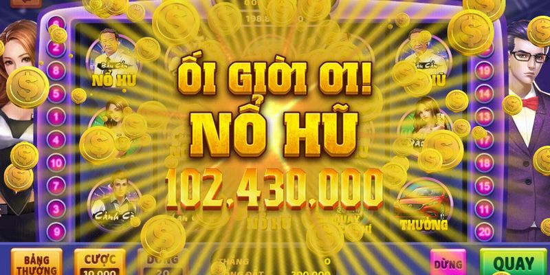 HIT CLUB: Nohu 28 – Game Phiêu Lưu Đầy Thú Vị Với Nhiệm Vụ Đặc Sắc