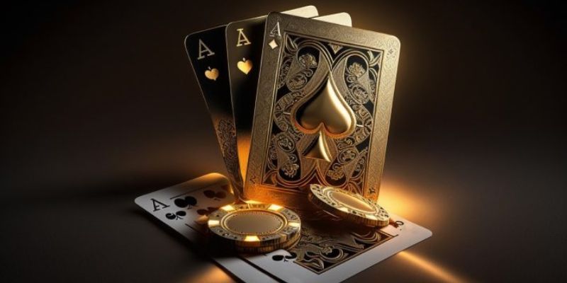 Hitclub: Cách Chơi Trác Kim Hoa Hiệu Quả – Quy Luật Và Giải Thưởng