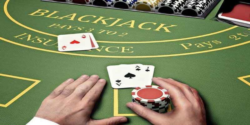 Hit Club: Dằn Dơ Là Gì? Chiến Thuật Trong Game Bài Và Cách Áp Dụng Hiệu Quả