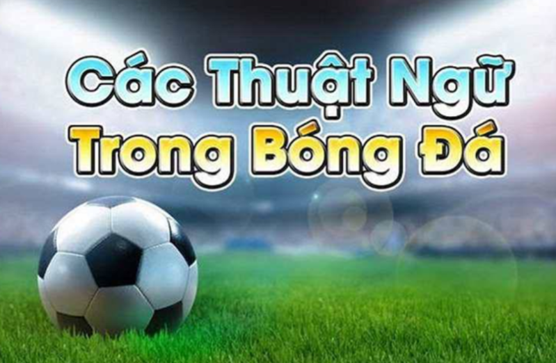 HITCLUB – Khám Phá Thuật Ngữ Kèo Bóng Đá